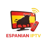 Suscripción IPTV Premium