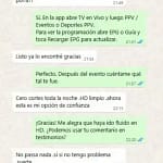 espanaTV-IPTV-Worldwide-Customers-