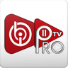 IBO Pro Player