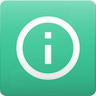 Ibosol Appstore