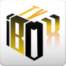 IBO XPlayer
